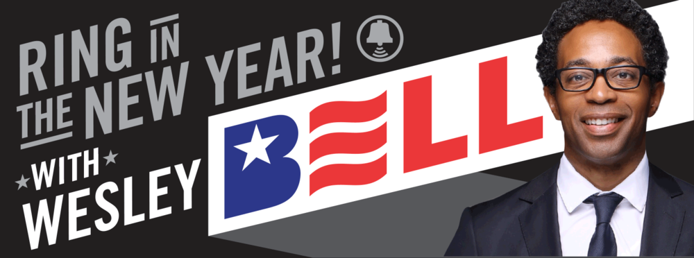 bell_newyear(1).png