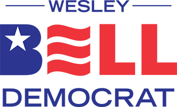 wesley-bell-logo_small.png