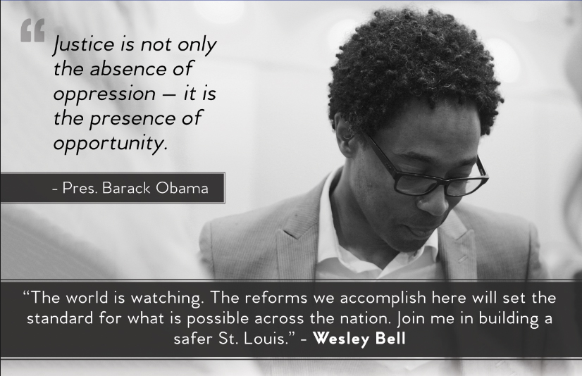 welsey-bell-image.jpg